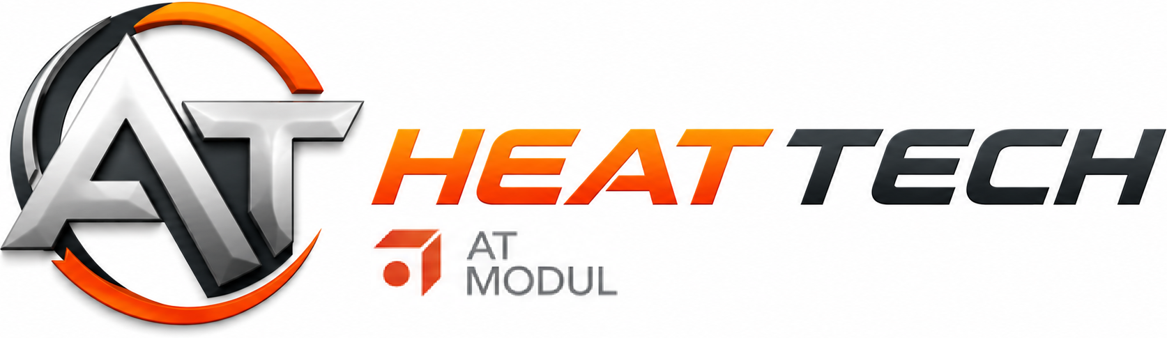 AT HeatTech